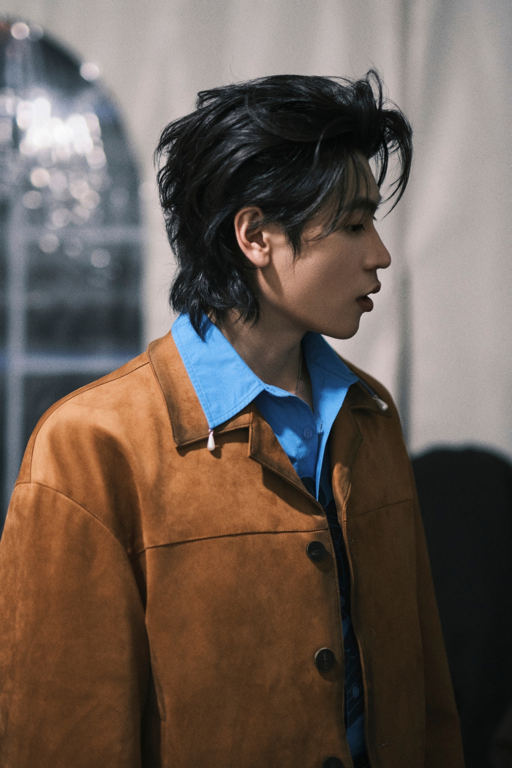 ！隔壁老樊1010重返云顶开唱！