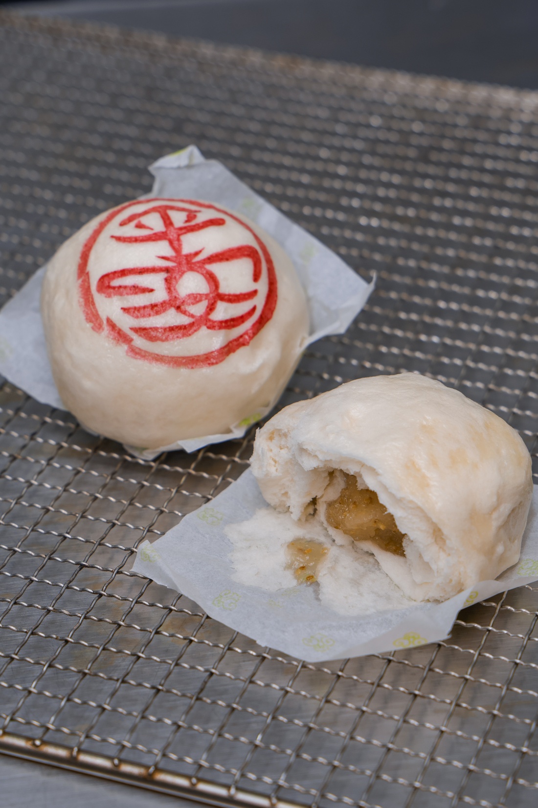 香港