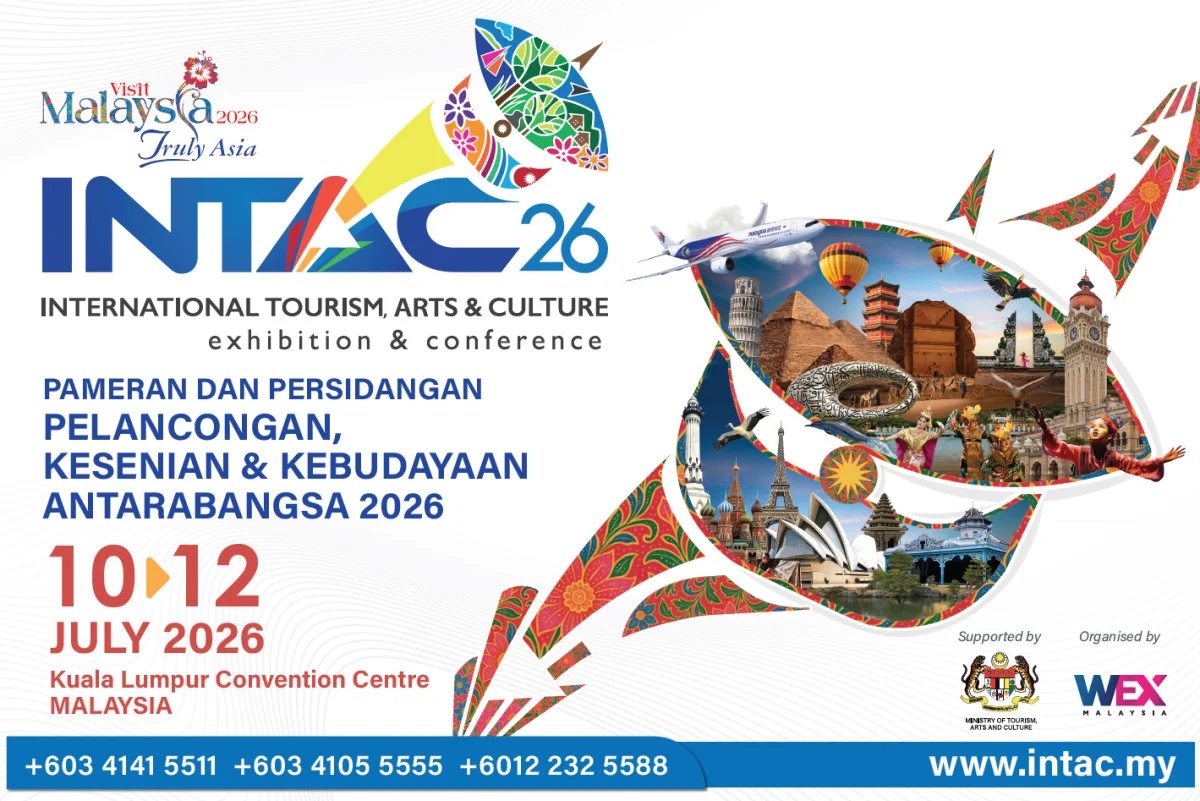 Travel