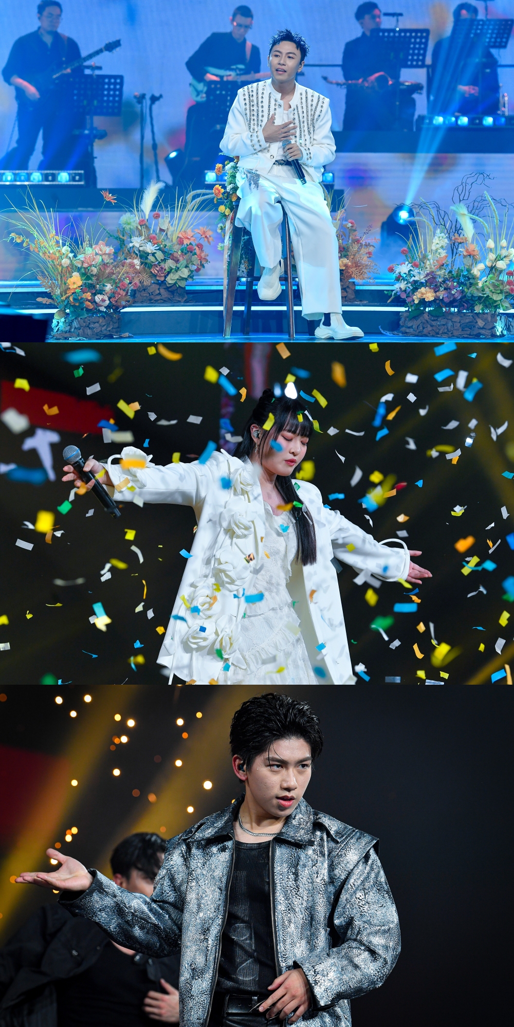 Mani霍汶希特别点名彭义竣