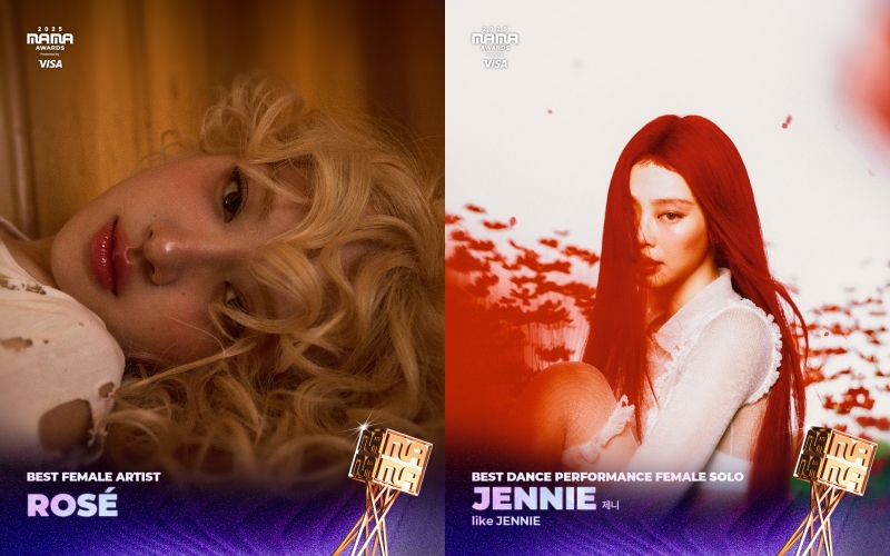 GD又双叒叕开Diss MAMA