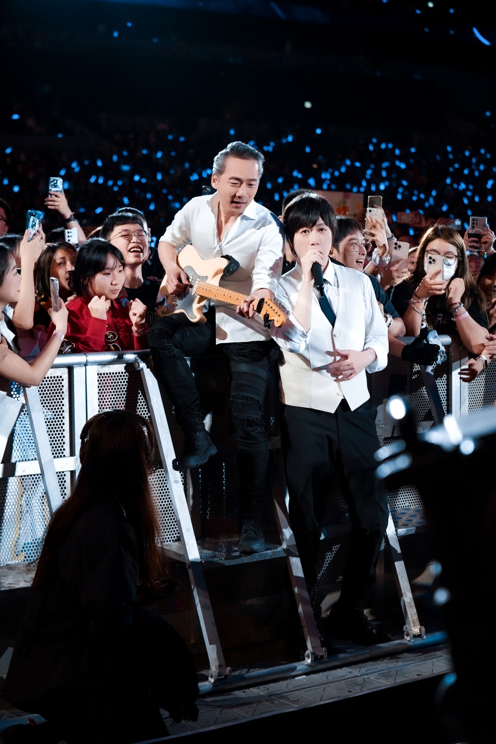 /ent/mayday-hk-cancel-24