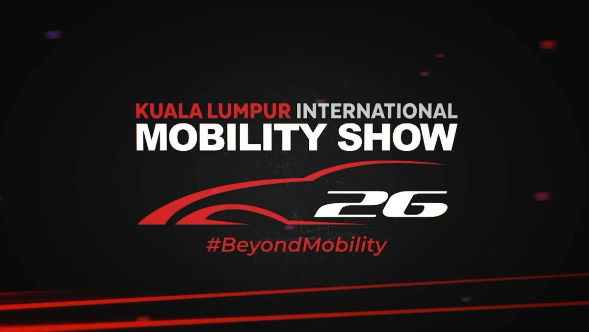 KL