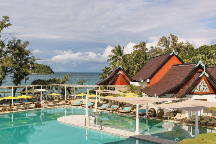 Club Med