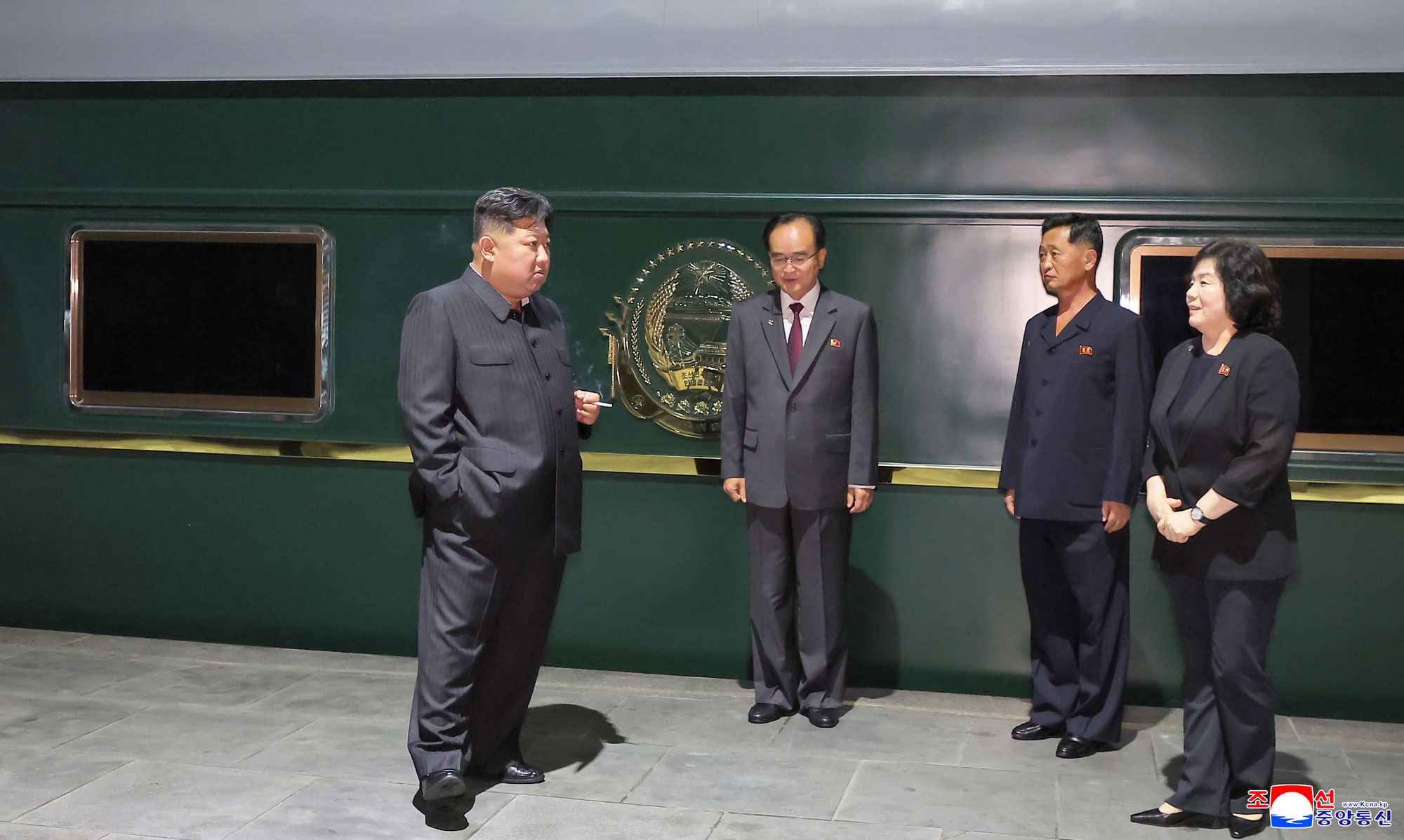 KIM 2