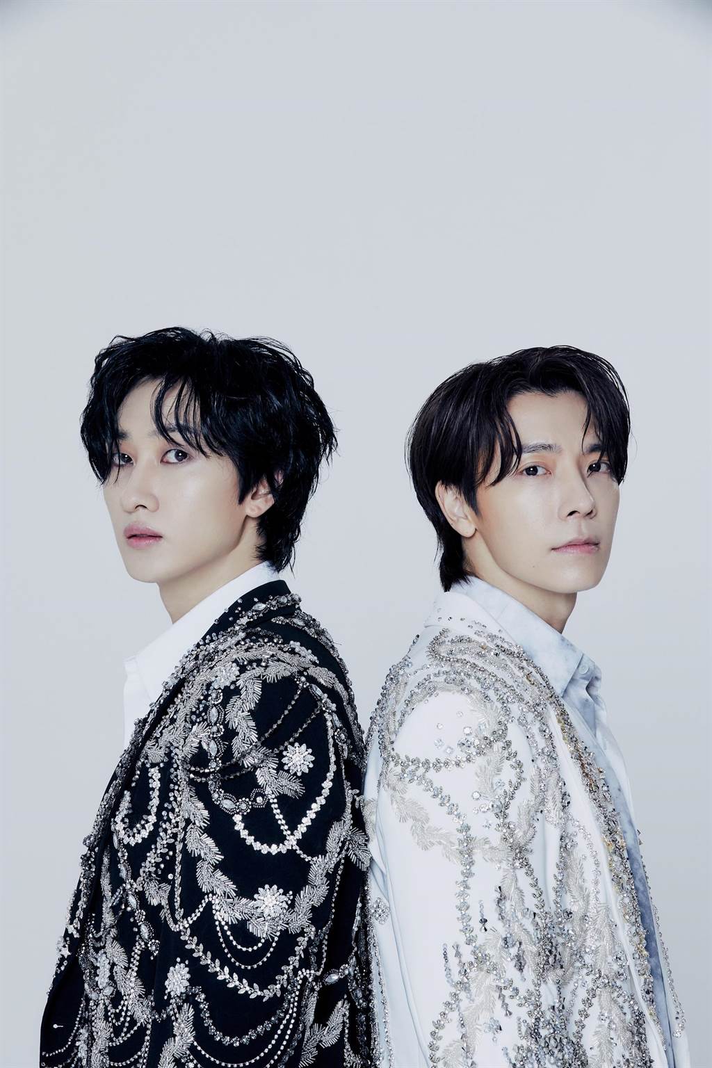 Super Junior