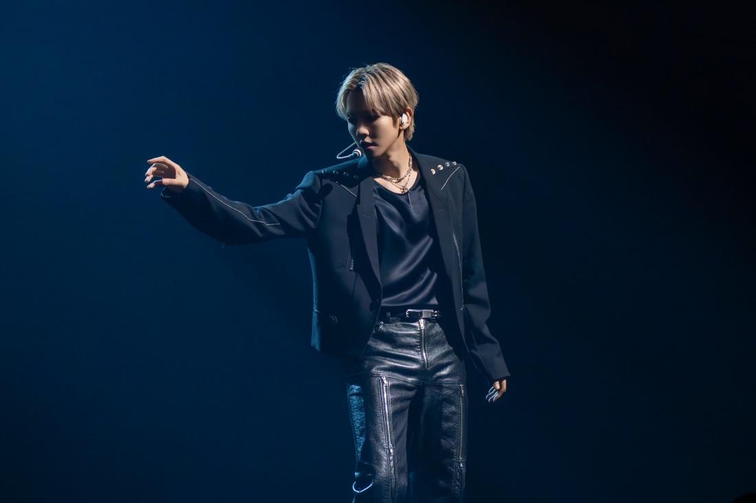 Baekhyun