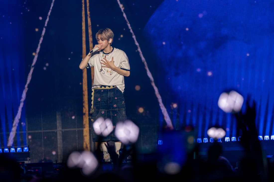 Baekhyun