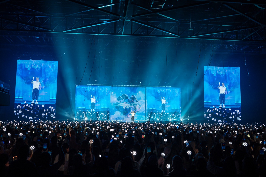 Baekhyun