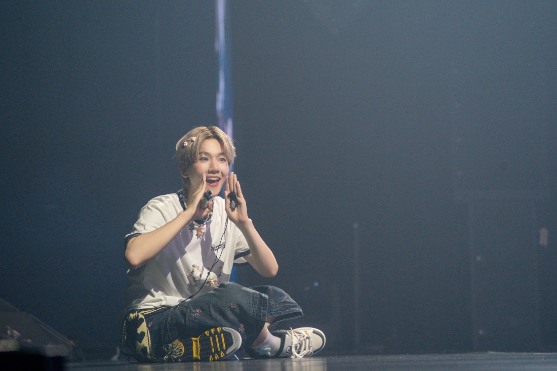 Baekhyun