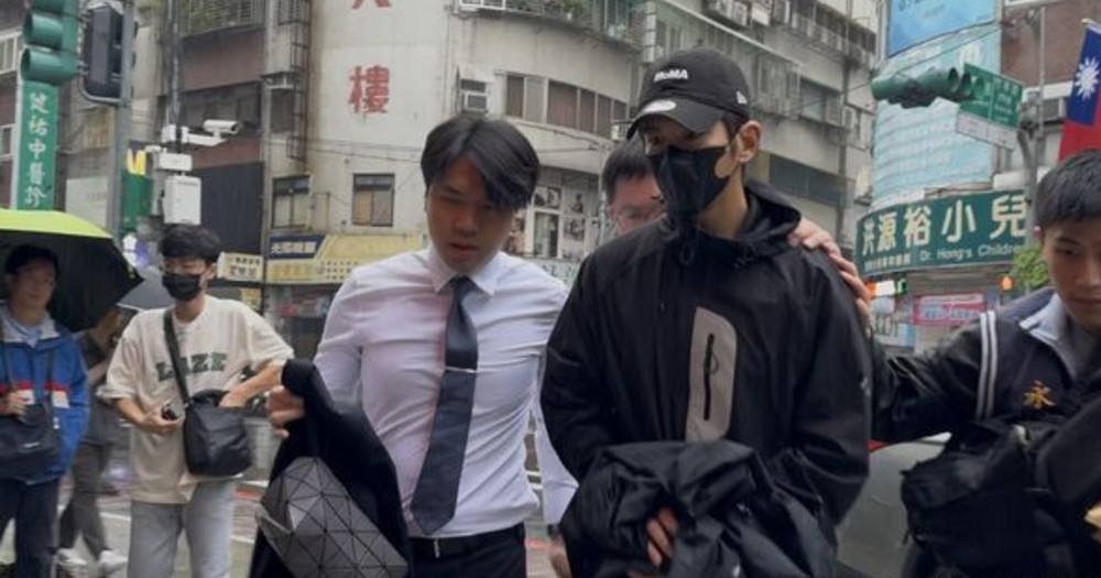 逃兵役