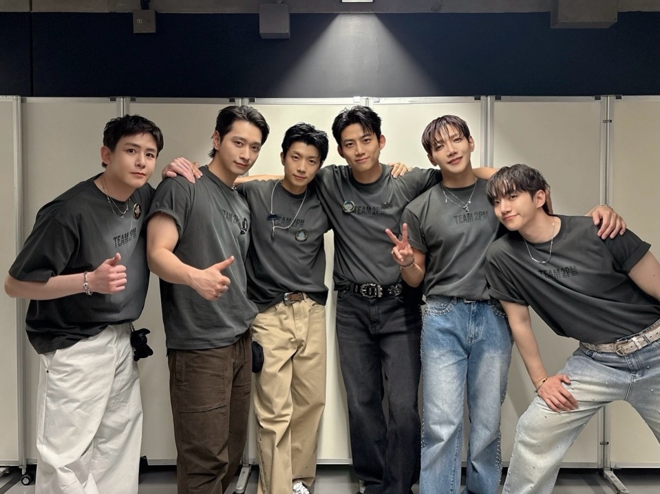 2PM