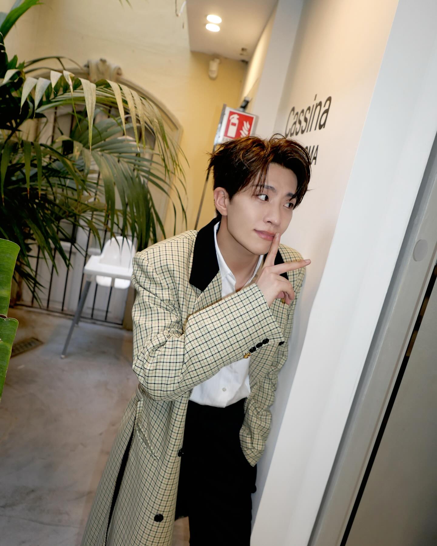 got7