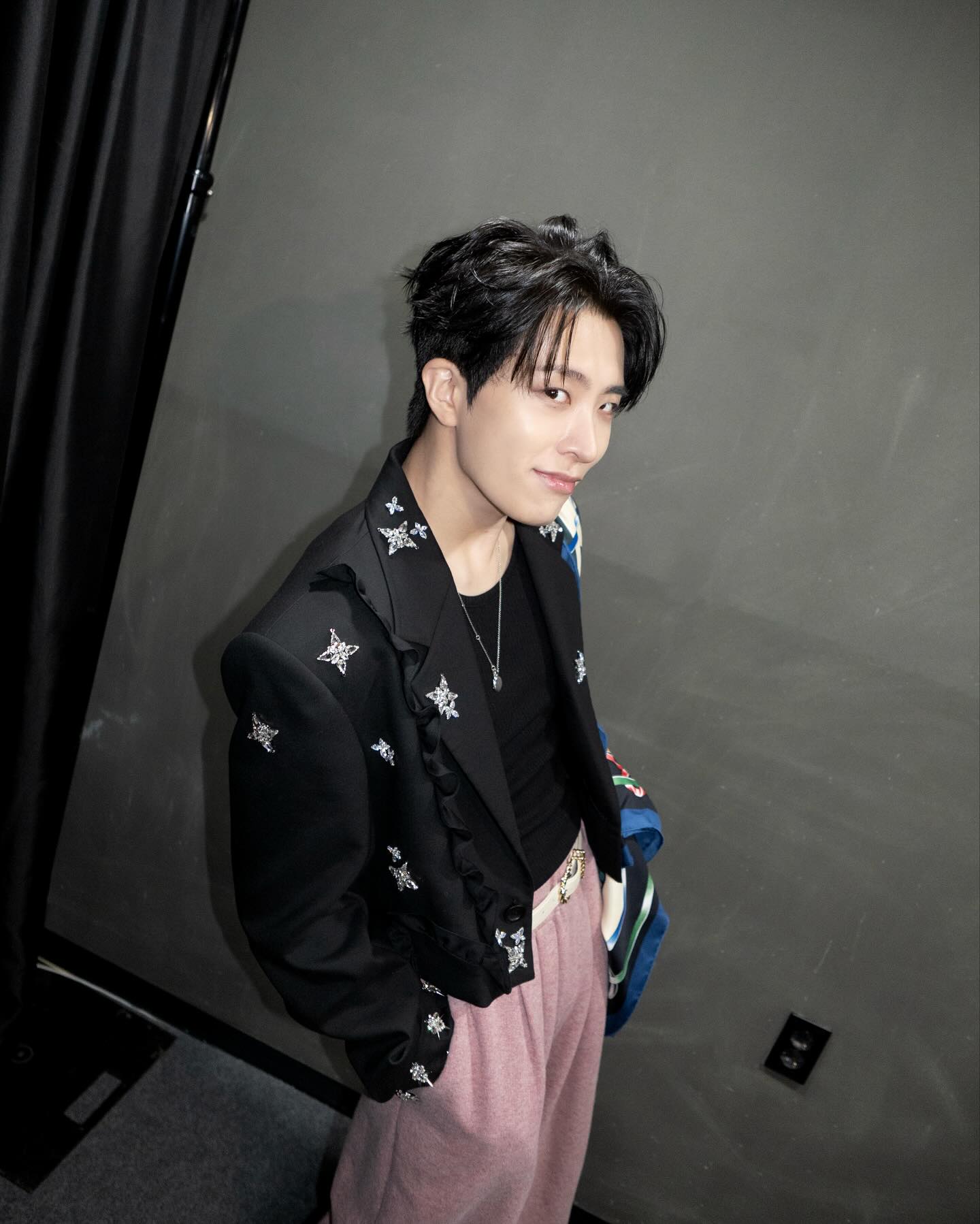 got7