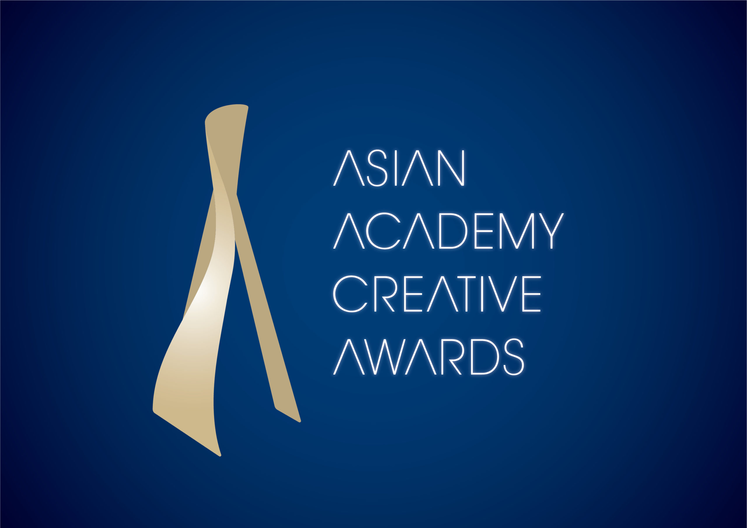 Asian Academy Creative Awards