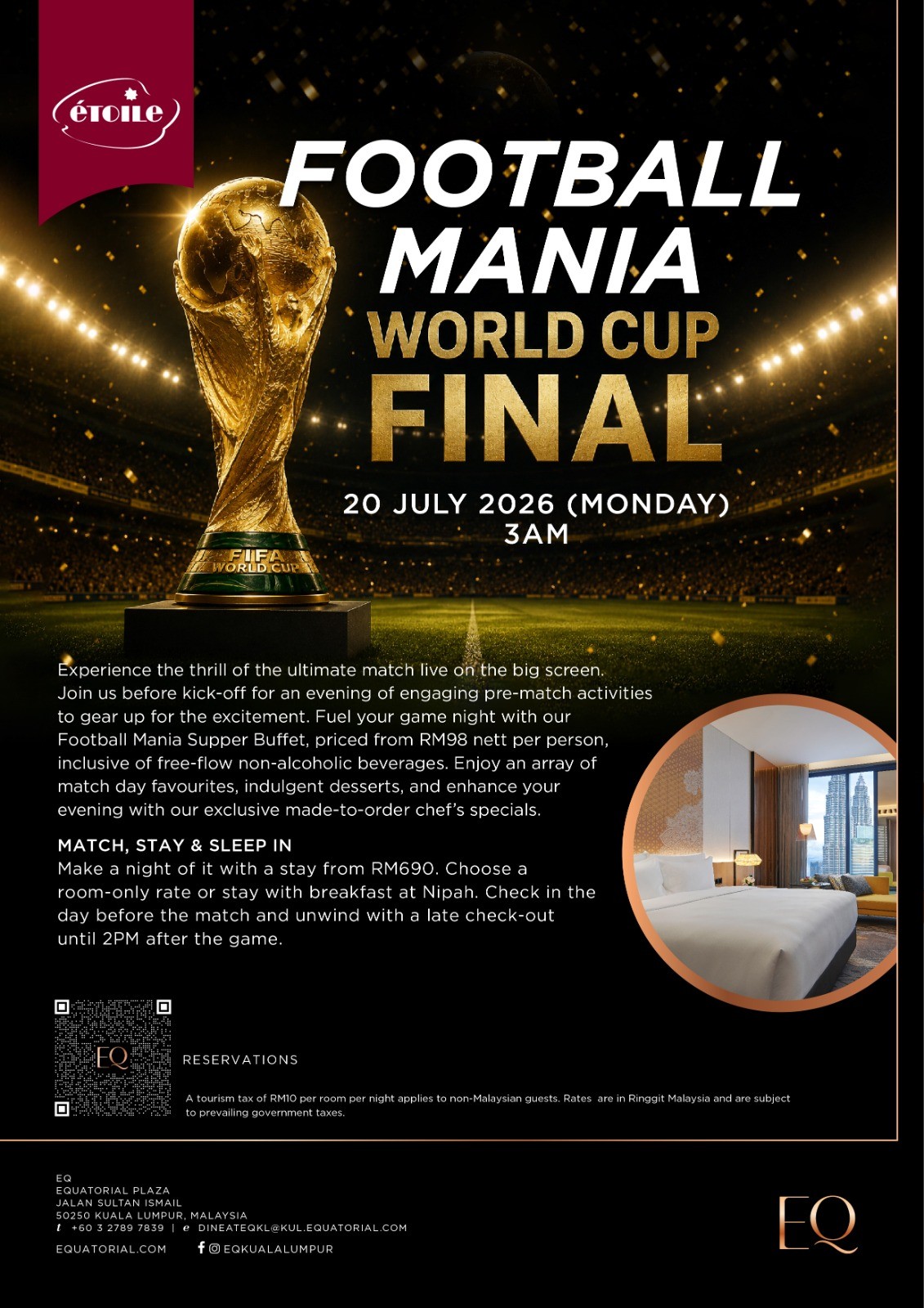 FIFA