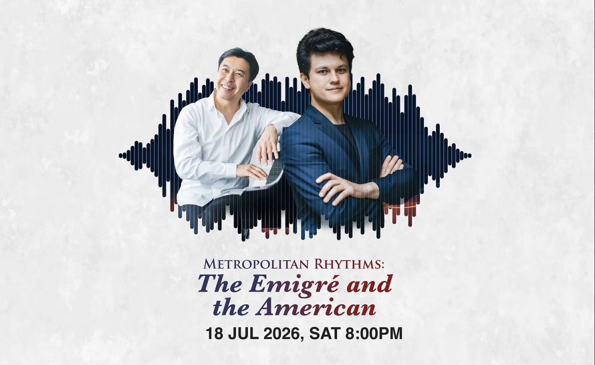 Malaysia