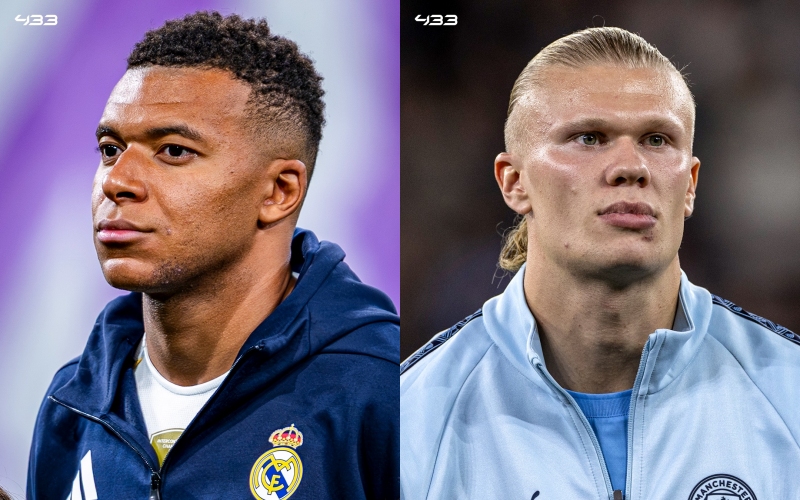 2026世界杯赛程出炉