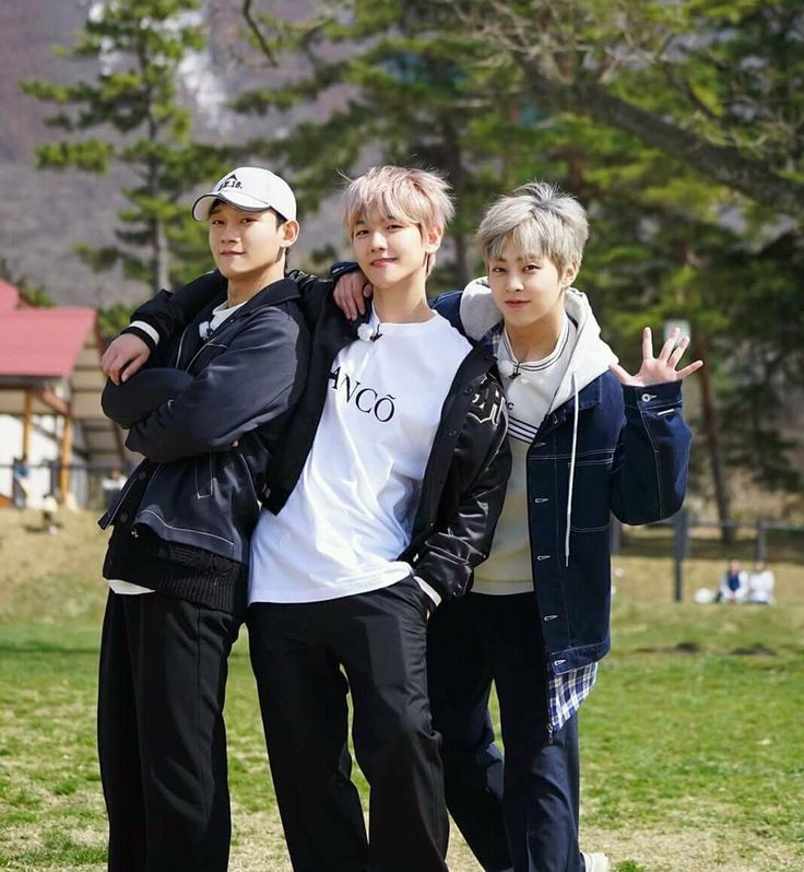 CBX