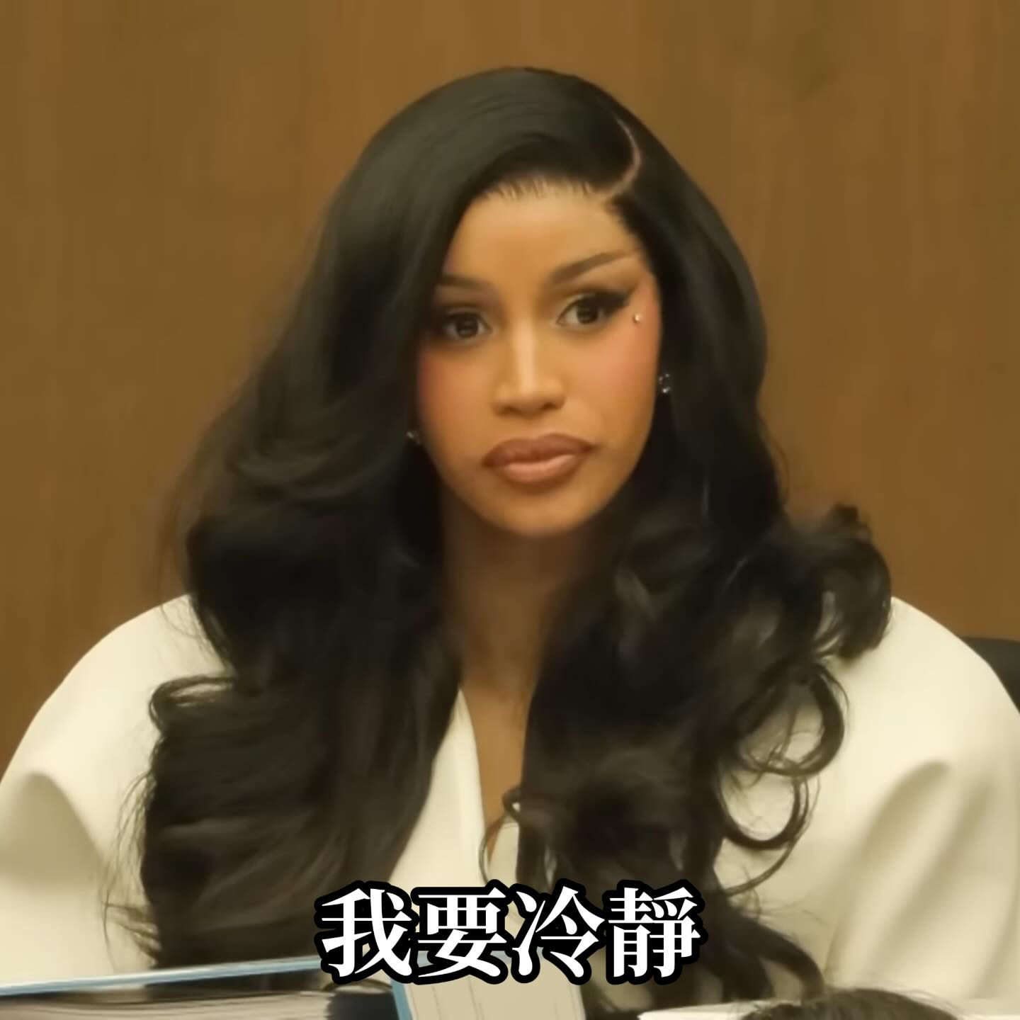 Cardi B