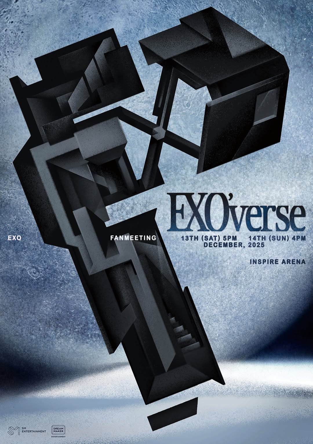 EXO