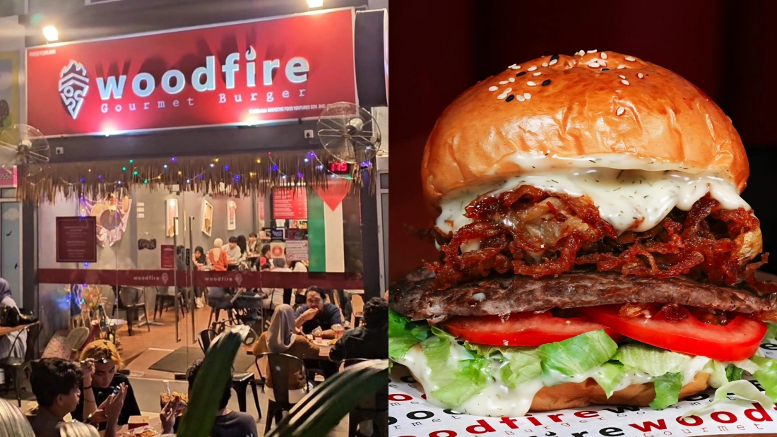 Idea Live Arena周边餐厅推荐！