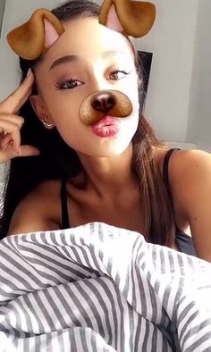 Ariana