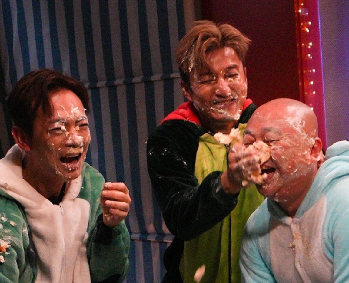 2026贺岁电影比一比!