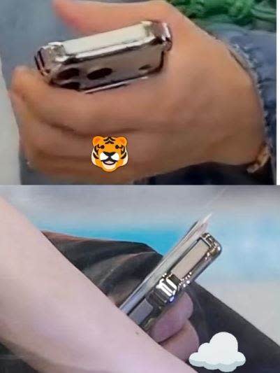 金宣虎