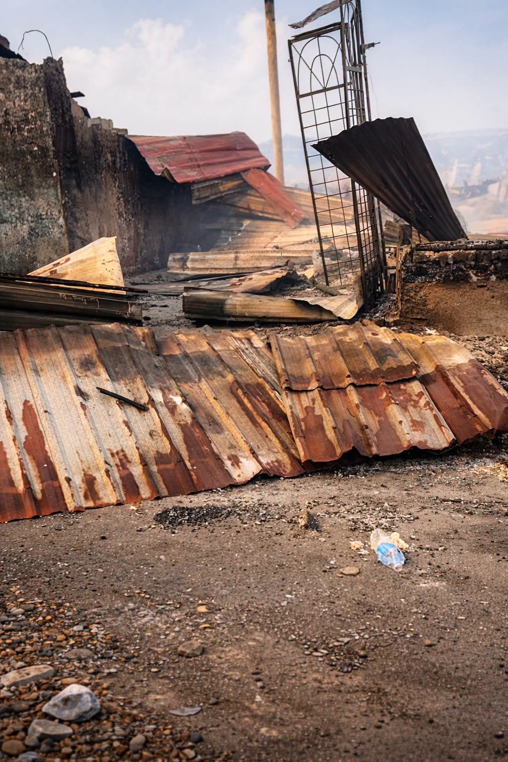 ç¾åç°åºä¸çç¼èã