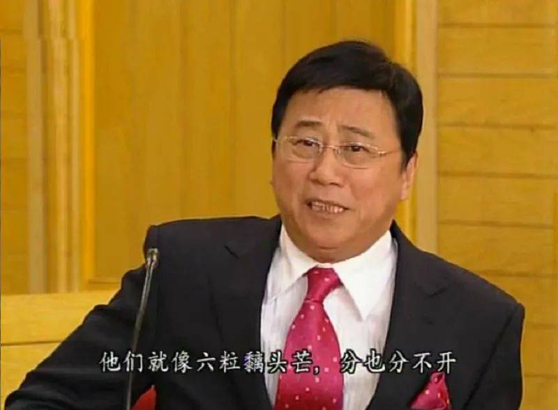 Jo鲍