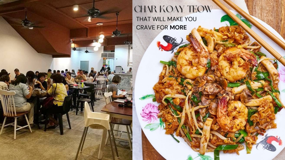 Idea Live Arena周边餐厅推荐！