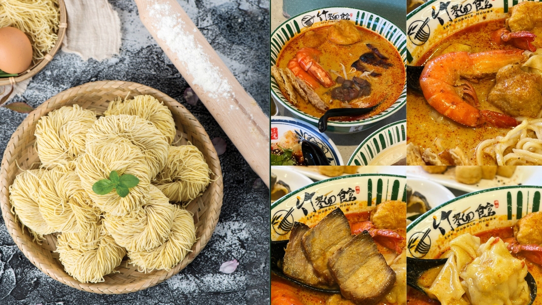 云顶云星剧场吃什么