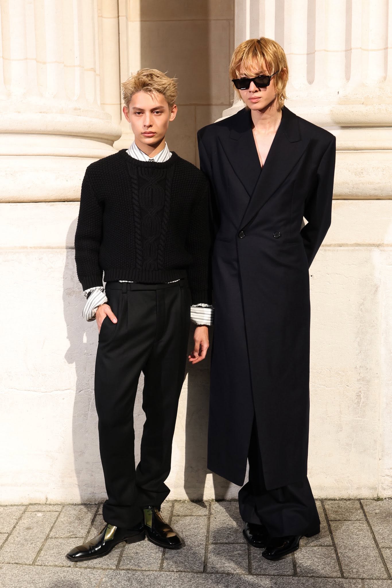 YSL