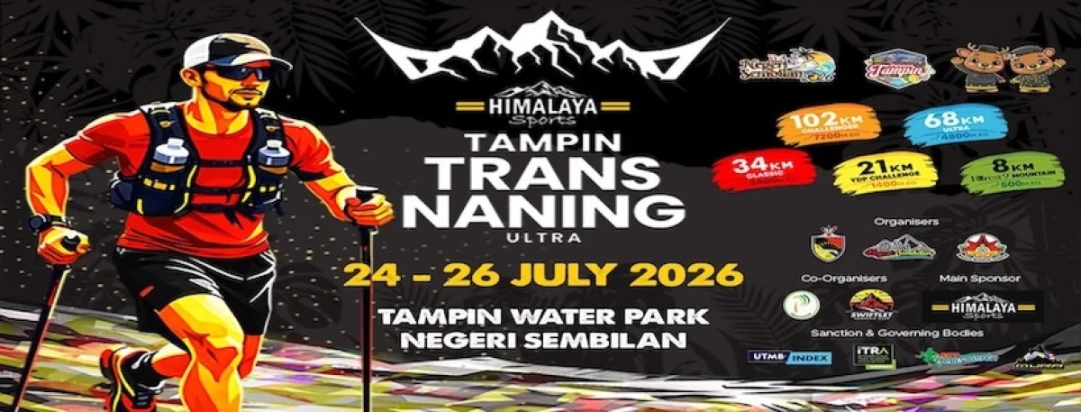Malaysia