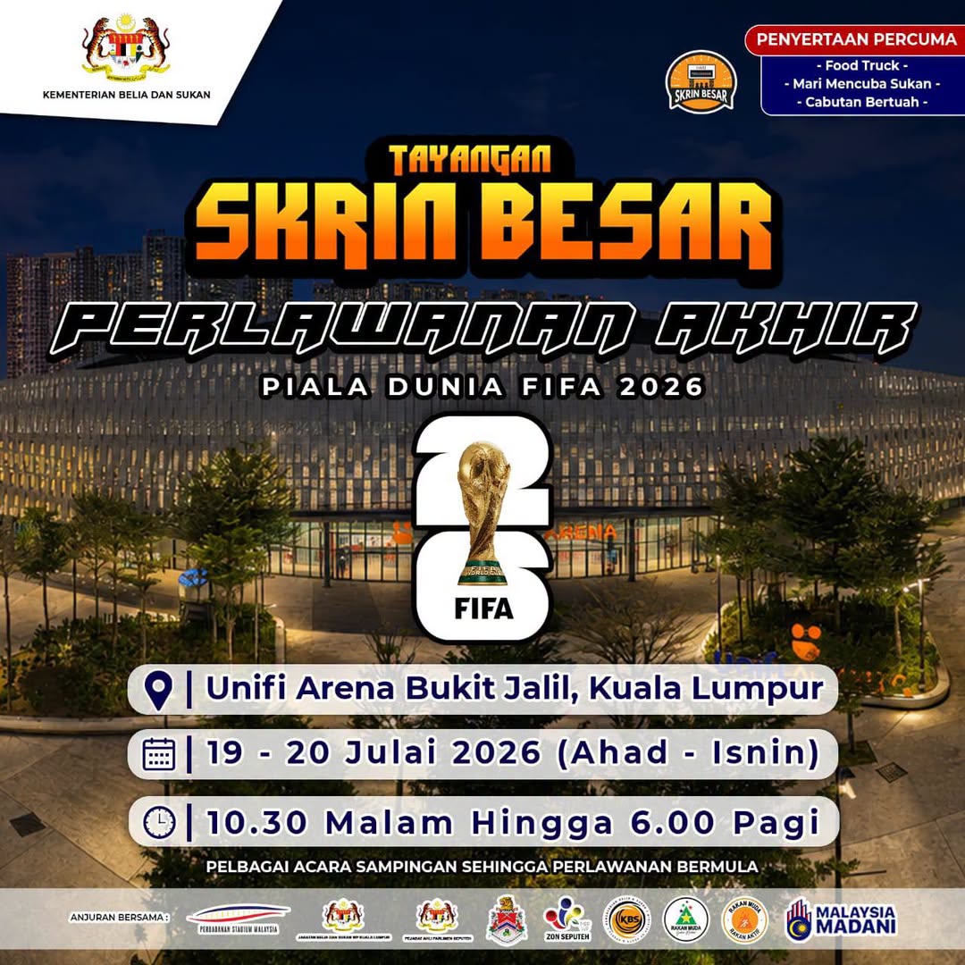 FIFA