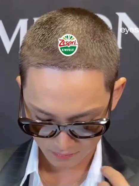金珉奎