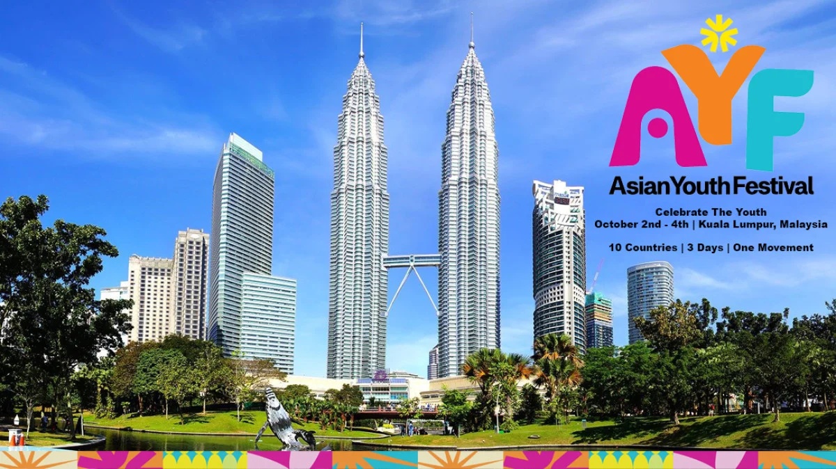 malaysia
