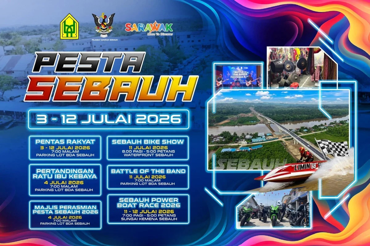 Malaysia