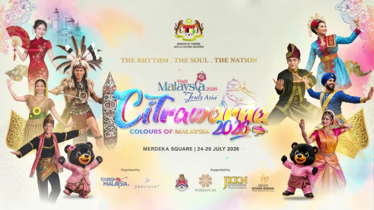 Malaysia