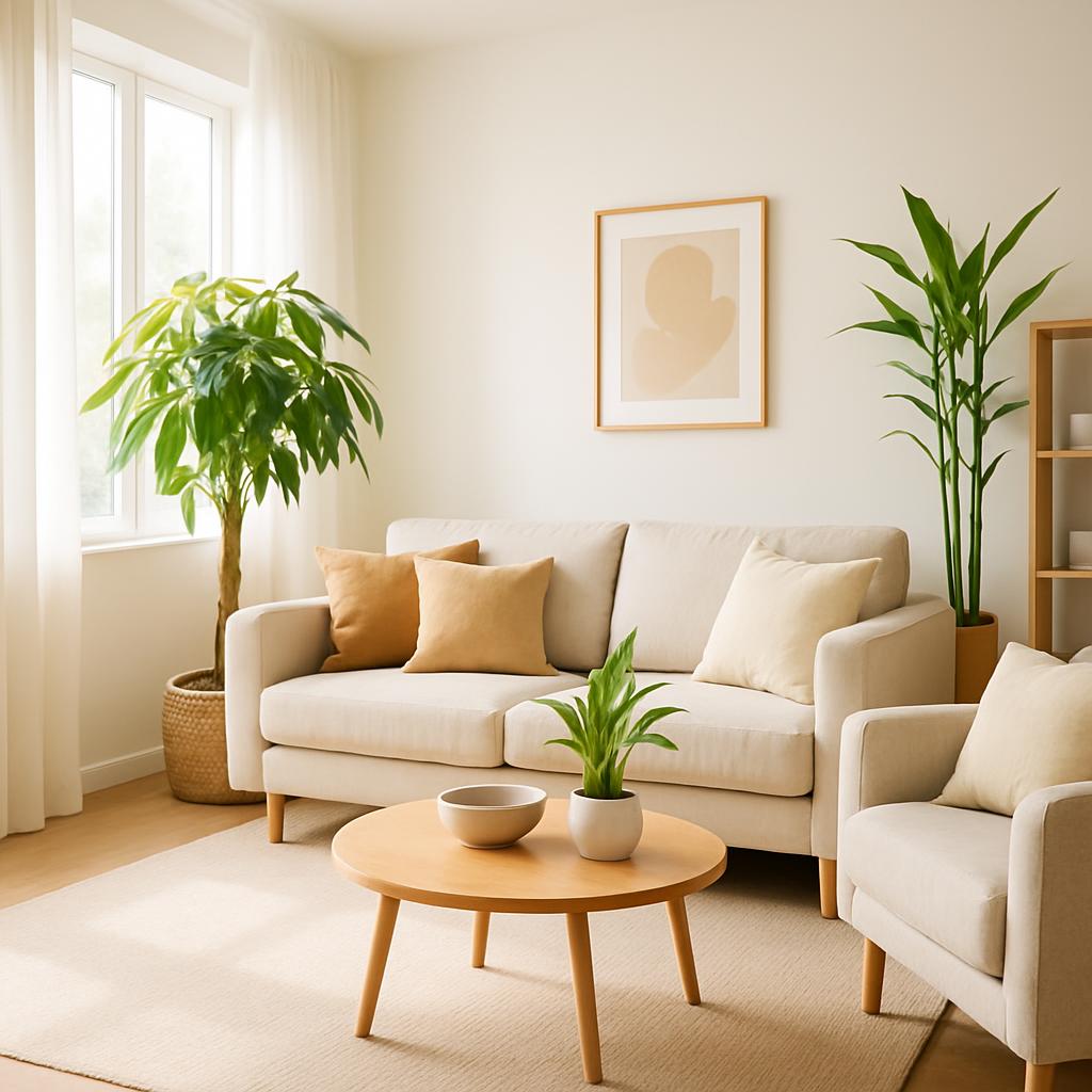 2026年5大农历新年转运玄学