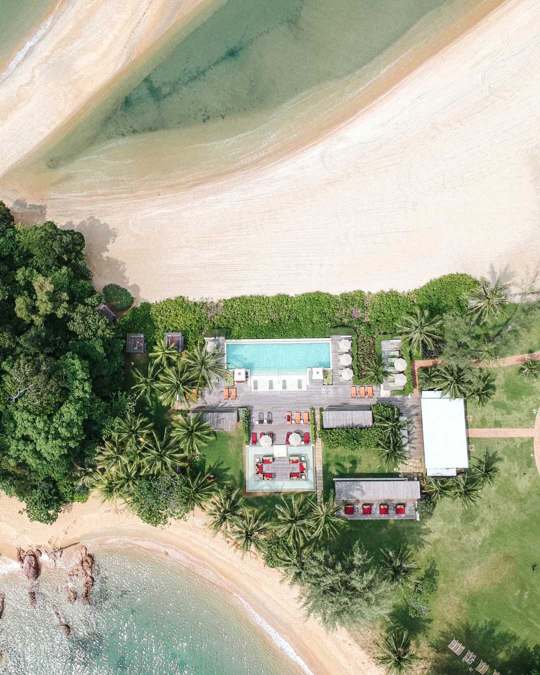 Club Med Cherating