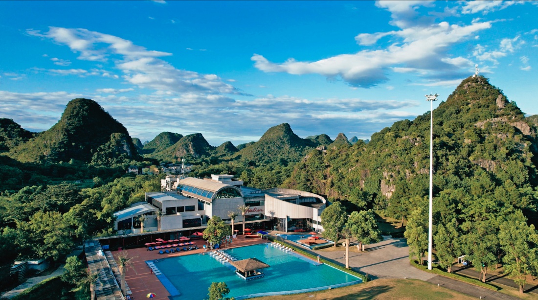 Club Med