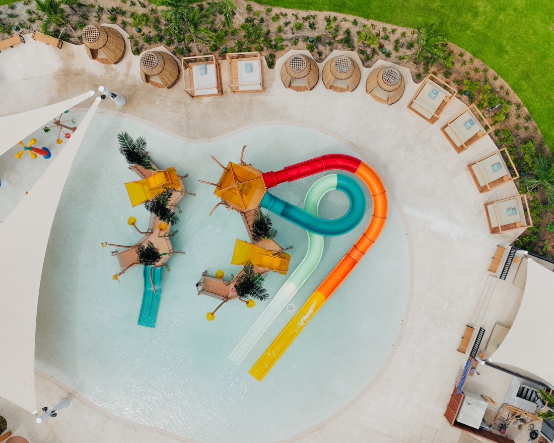 Club Med