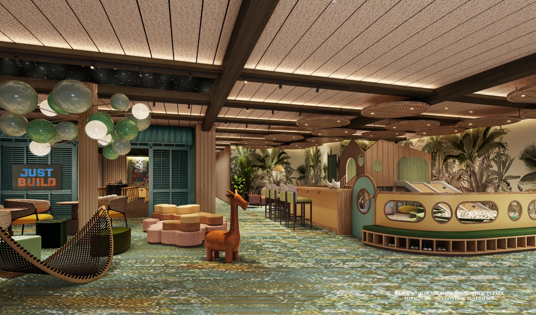 Club Med