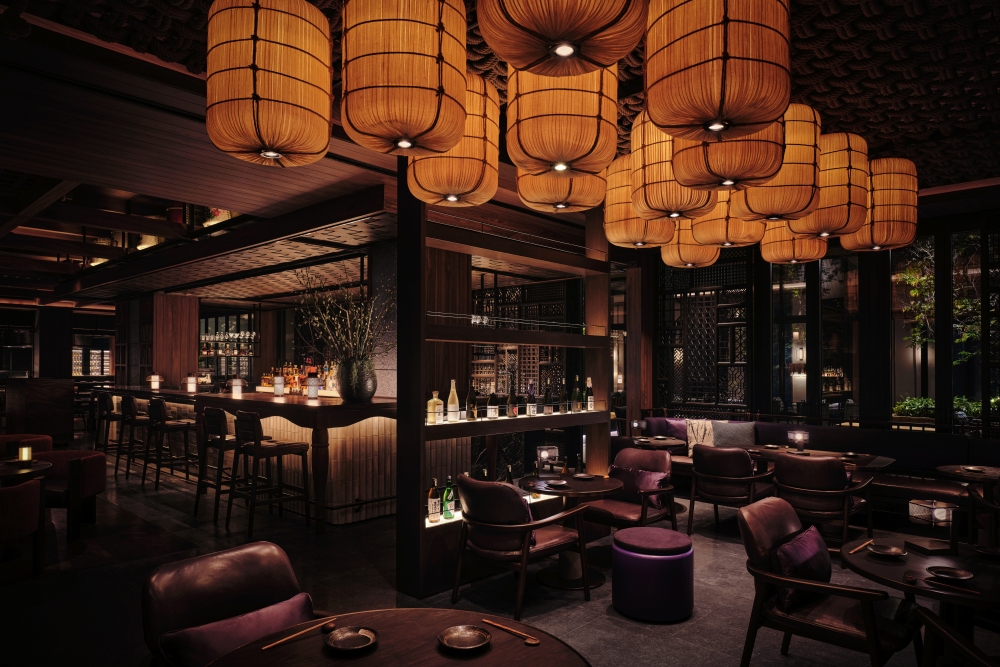 《XUAN睡过才说》Hyatt Regency Kuala Lumpur at KL Midtown：2天1夜实测