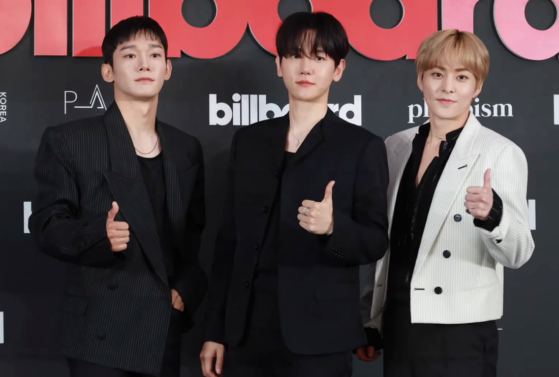 cbx