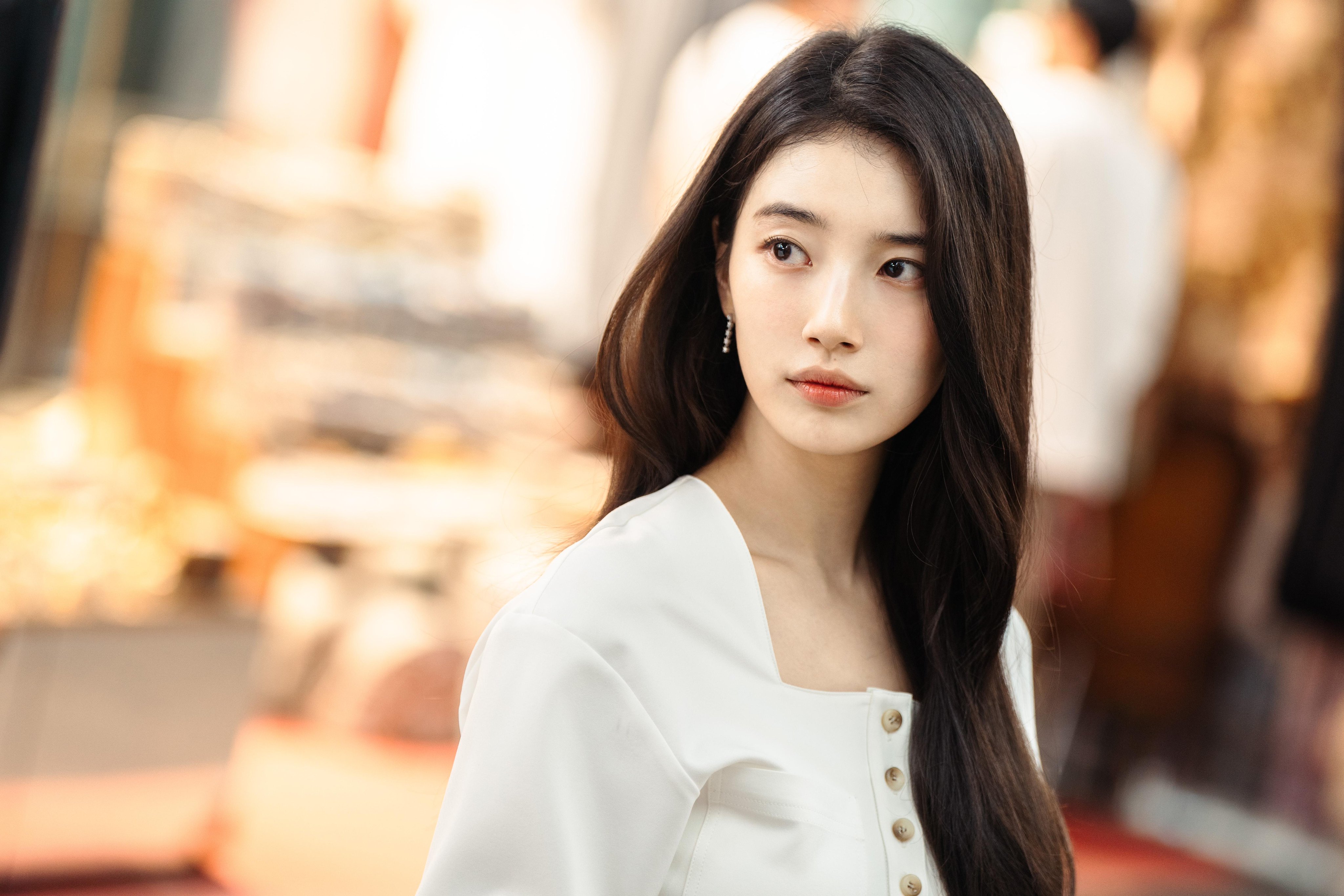 专访 · 《许愿吧 精灵》