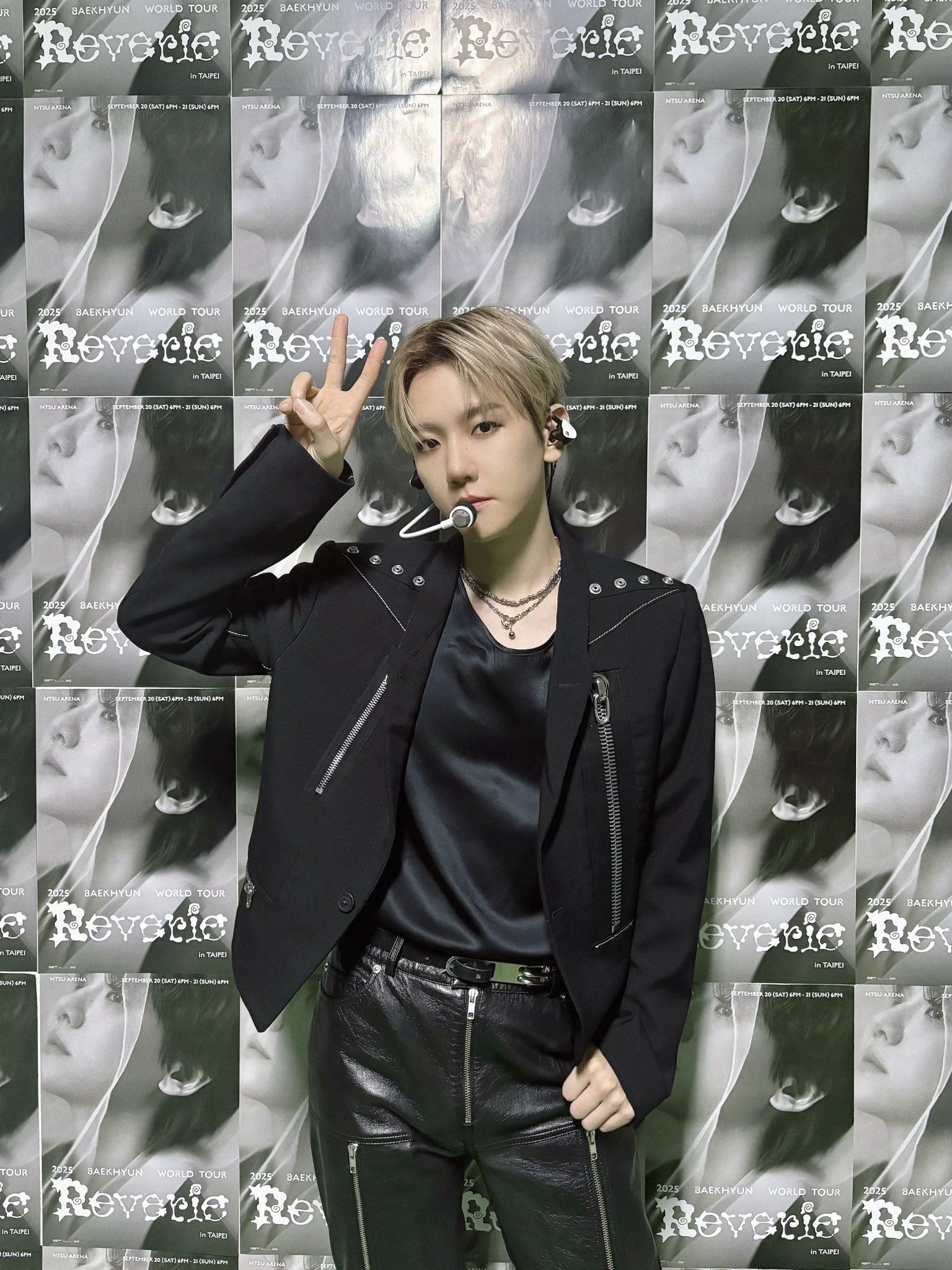 Baekhyun
