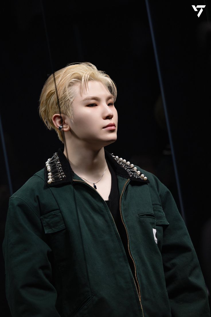 Woozi
